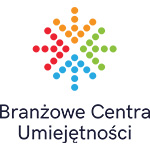 Ceramiczne Branżowe Centrum Umiejętności w Opocznie – wywiad z dr. inż. Ferdynandem Gackim, Prezesem Polskiej Unii Ceramicznej