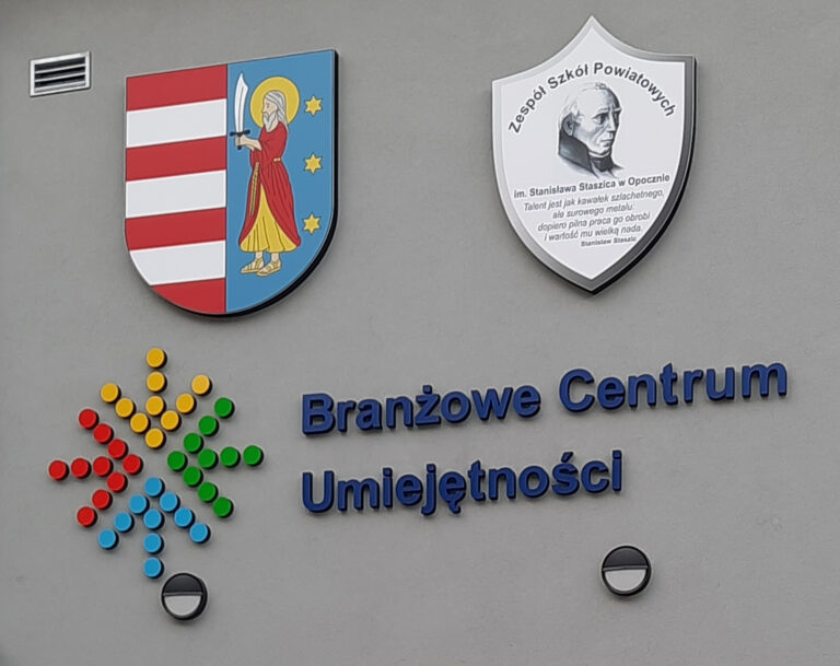 UWAGA! REKRUTACJA NA SZKOLENIA I KURSY BCU ROZPOCZĘTA!